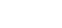 Restaurant Avignon